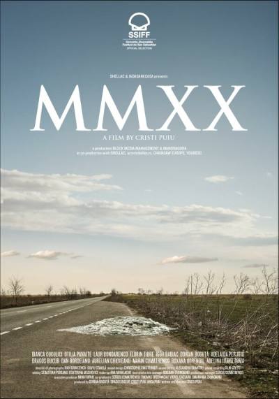 MMXX (2023)